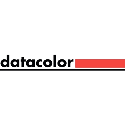 DATACOLOR