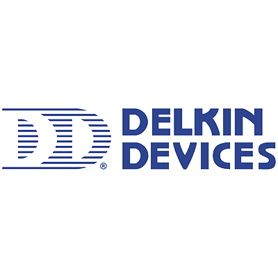 Delkin