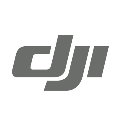 DJI