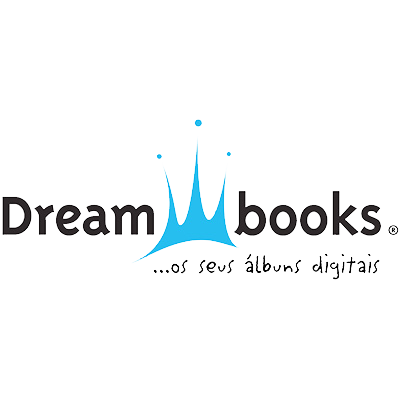 DREAMBOOKS