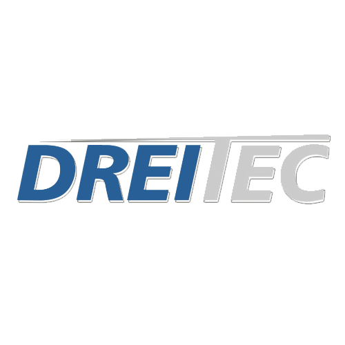 DREITEC