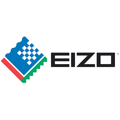 EIZO