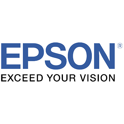 EPSON