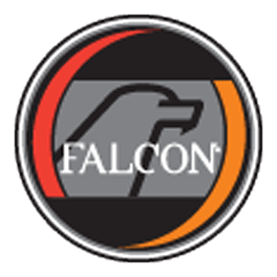 FALCON