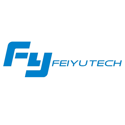 FEIYUTECH