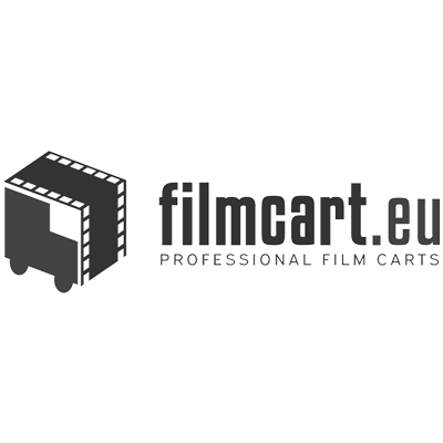 FILMCART