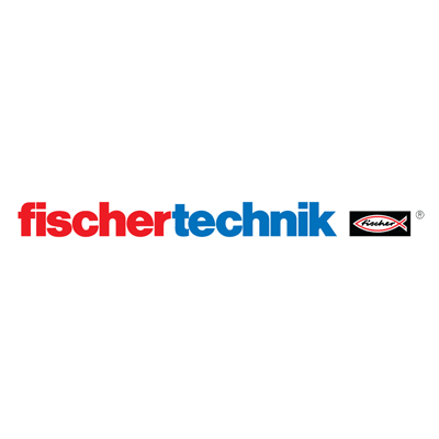 fischertechnik