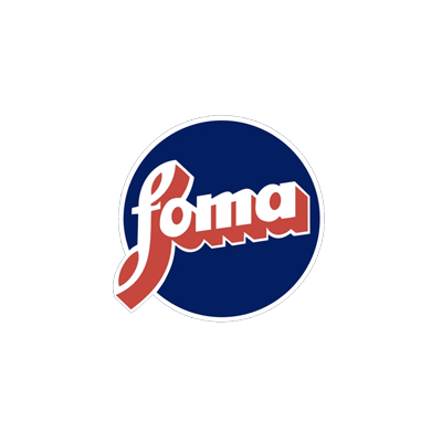 FOMA