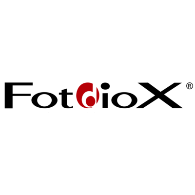 FOTODIOX