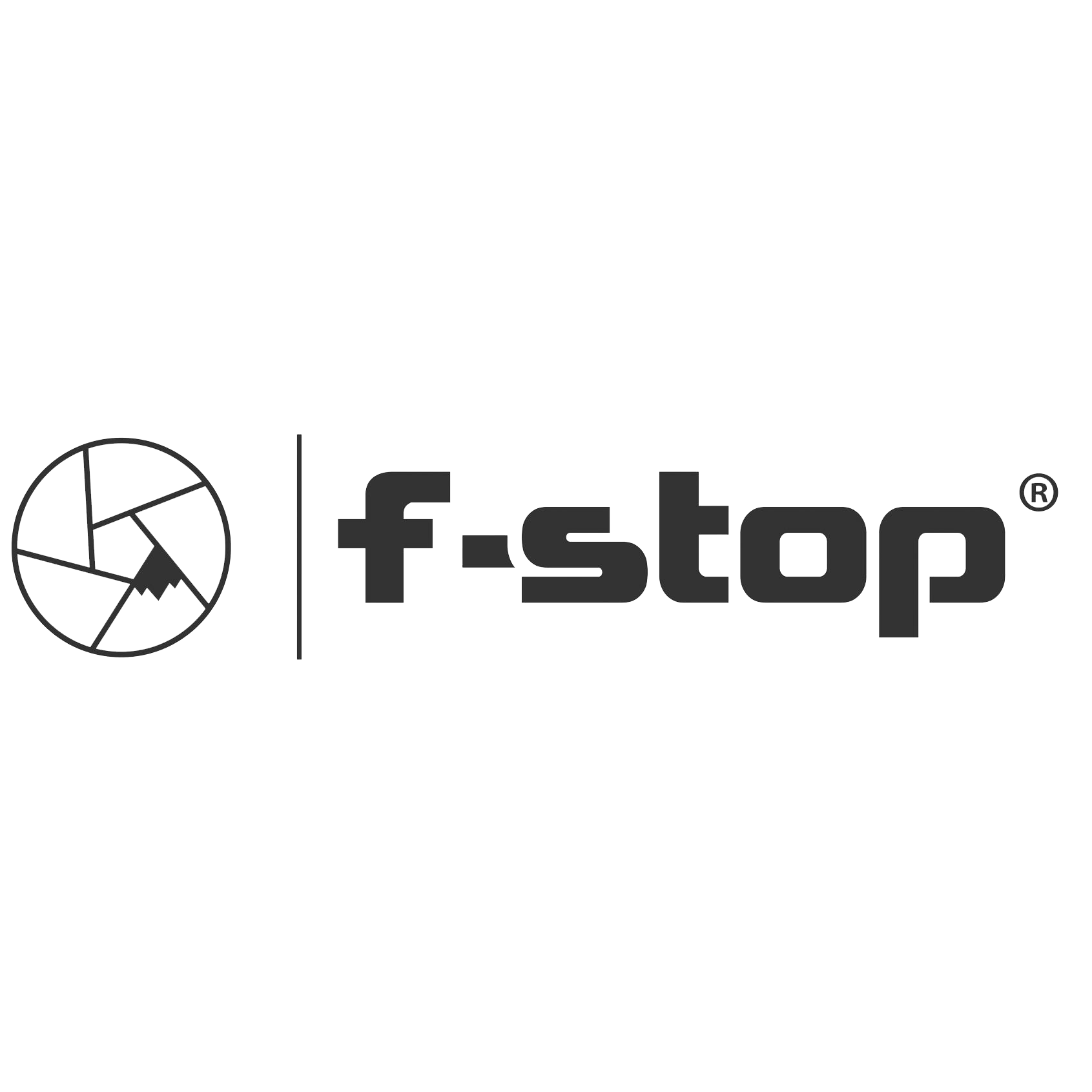 FSTOPGEAR