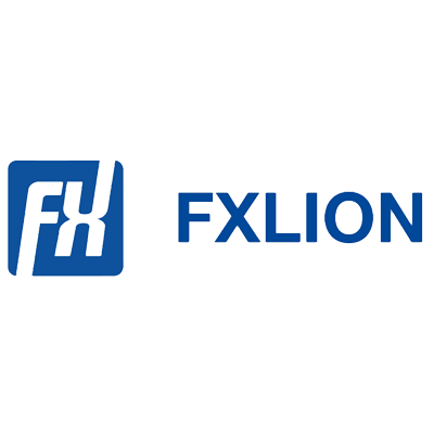 FXLION