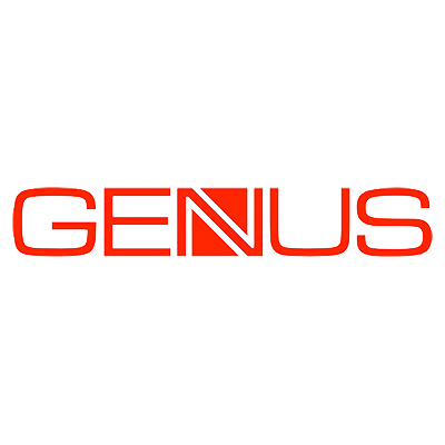 GENUS