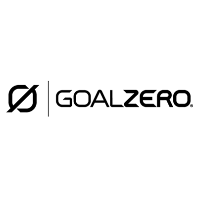 GOAL ZERO