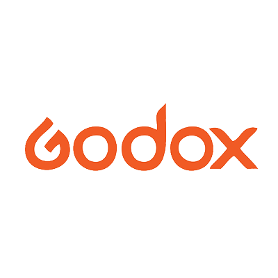 GODOX