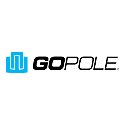 GoPole