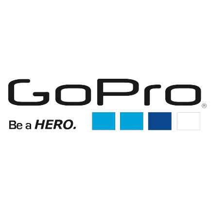 GOPRO