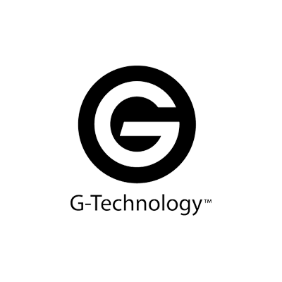 G-Technology