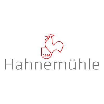 HAHNEMUHLE