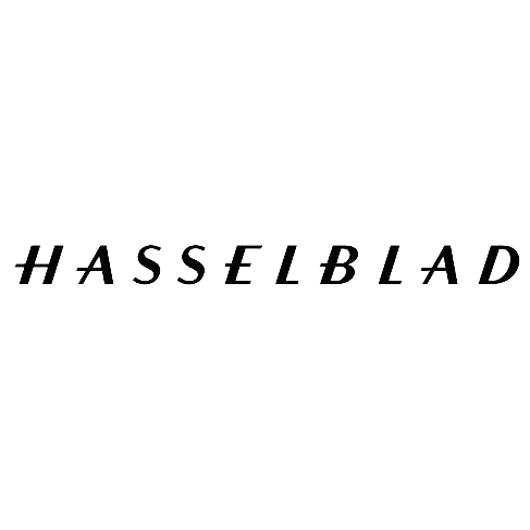 HASSELBLAD