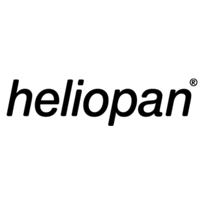 HELIOPAN