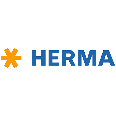 HERMA