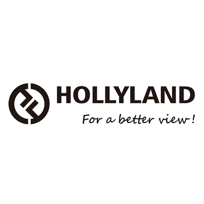 HOLLYLAND