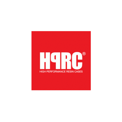 HPRC