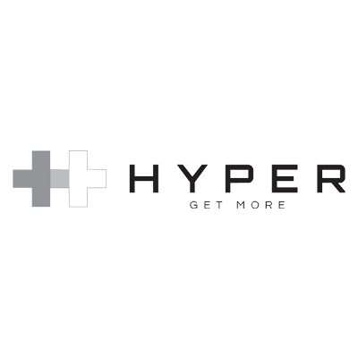 HYPER