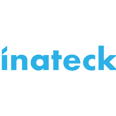 INATECK