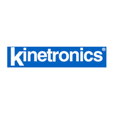 KINETRONICS