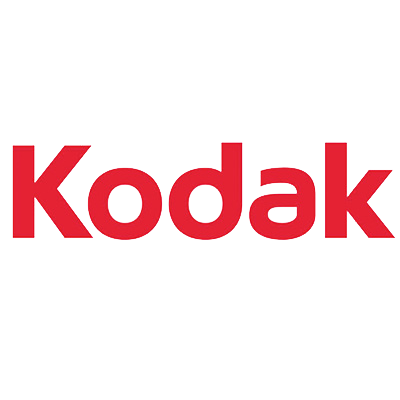 KODAK