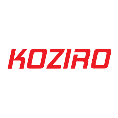 KOZIRO