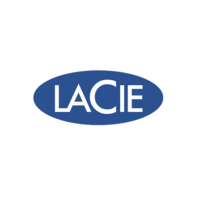 LACIE