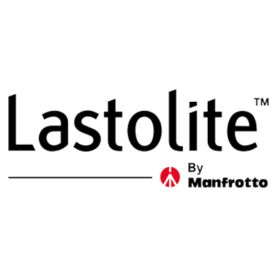 LASTOLITE