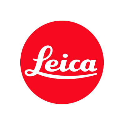 LEICA