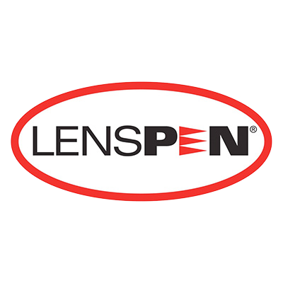 LENSPEN