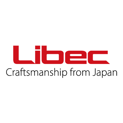 LIBEC