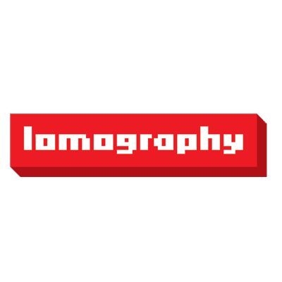 LOMOGRAPHY