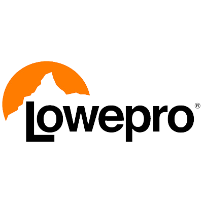 LOWEPRO