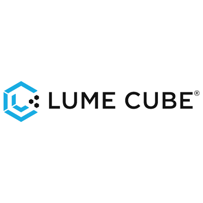 Lume Cube