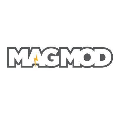 MAGMOD