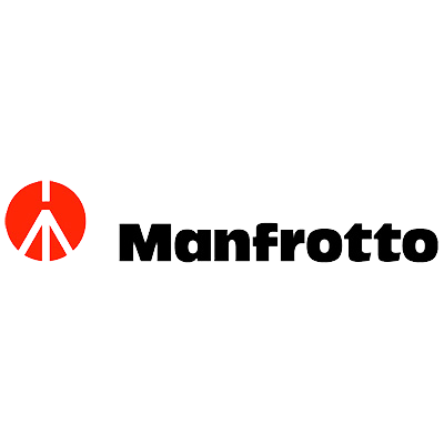 MANFROTTO