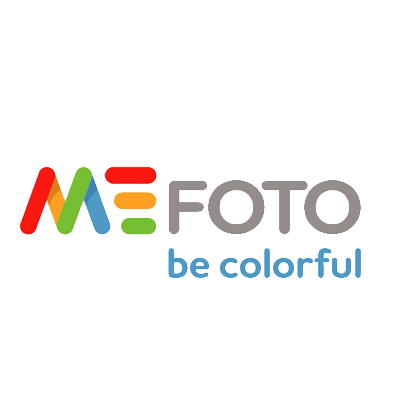 Mefoto