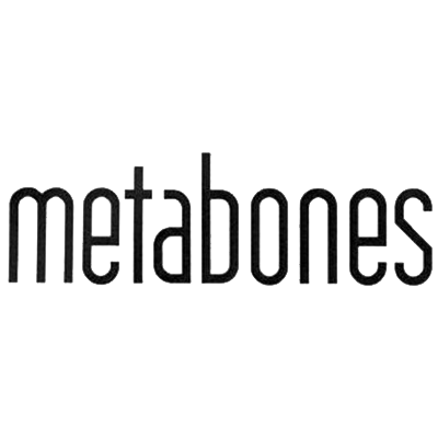 METABONES