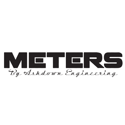 METERS