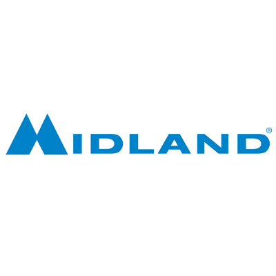 Midland