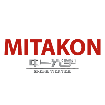 MITAKON