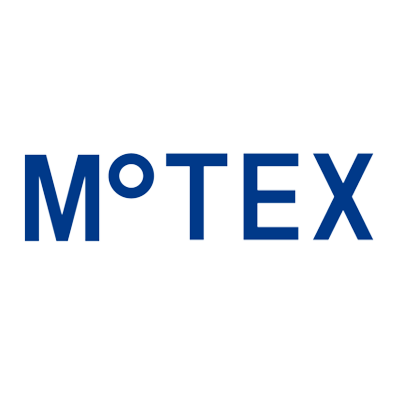 Motex