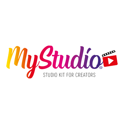 MyStudio