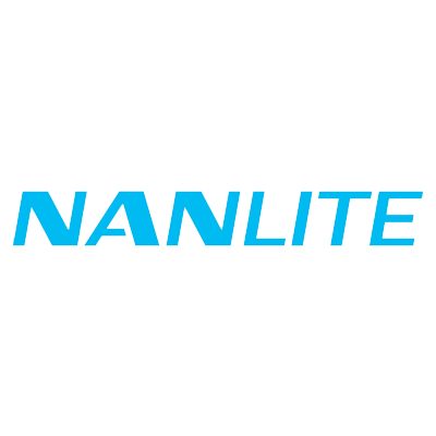 NANLITE